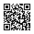 工业工程师  - 固瑞特模具（太仓）有限公司