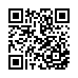 CNC操作工 - 固瑞特模具（太仓）有限公司