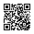 舞蹈老师 - 苏州层文文化艺术培训有限公司