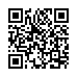 车间助理 - 林德纳新型建筑材料（太仓）有限公司