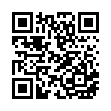 销售工程师 - 太仓市悦博电动科技有限公司