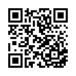 物流部集成系统管理员 - 迅达（中国）电梯有限公司