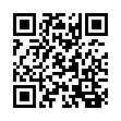 销售助理 - 固瑞特模具（太仓）有限公司