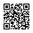 CAD制图 - 苏州优森元展示道具有限公司