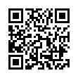 软件工程师 - 太仓思比科微电子技术有限公司