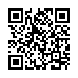 CNC调机学徒 - 太仓市兴港金属材料有限公司