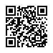 工艺技术员 - 德特威勒（苏州）电缆系统有限公司