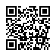 模具项目工程师 - 骏伟塑胶制品（太仓）有限公司