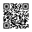 家装设计师 - 太仓金螳螂家电子商务有限公司