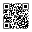 钳工师傅 - 苏州艾迈实业有限公司