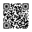 水电工程安装工程师 - 苏州智融居智装工程有限公司