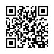 水电工程安装工程师 - 苏州智融居智装工程有限公司
