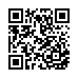 装修主案设计师 - 苏州智融居智装工程有限公司