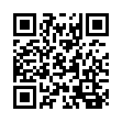 电气自控工程师 - 苏州智融居智装工程有限公司