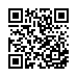 五金模具设计师 - 苏州富锐多精密模具有限公司