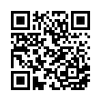 注塑领班 - 苏州八物包装材料有限公司