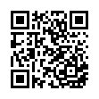 家装设计师 - 太仓金螳螂家电子商务有限公司