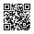 生产部PCB维修 - 苏州隆祥电子有限公司