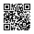 打头师傅 - 西螺(苏州)精密紧固件有限公司