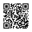 机械设计工程师 - 苏州信嘉彼工业自动化科技有限公司
