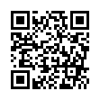 高级技工 - 固瑞特模具（太仓）有限公司