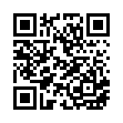 仓库叉车工 - 克恩-里伯斯（太仓）有限公司