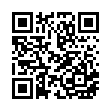 项目助理 - 江苏讯唐物流发展有限公司