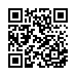 生产主管 - 苏州富锐多精密模具有限公司