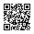 AHU PSS Engineer/空气处理机组支持工程师 - 特灵空调系统(中国)有限公司