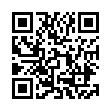 CNC技师 - 太仓信隆车料有限公司