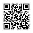 行政稽查 - 太仓信隆车料有限公司