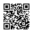 dsp软件工程师/软硬件工程师 - 江苏金鼎汽车科技有限公司