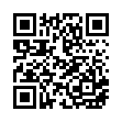 锅炉清洗工 - 江苏申久化纤有限公司