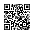 激光焊接应用工程师 - 通快(中国)有限公司