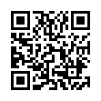 业务主管 - 江苏众联惠科技发展有限公司