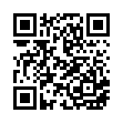 加工中心师傅 - 苏州亿喜琳德自动化技术有限公司