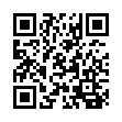 游戏角色/场景原画师 - 苏州万代信息科技有限公司