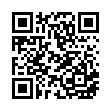 PHP项目经理 - 苏州宏辰网络信息科技有限公司