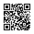 顾问助理 - 苏州川普家具有限公司