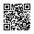 生产计划/控制 - 克朗斯机械（太仓）有限公司