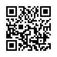 财务经理 - 江苏众联惠科技发展有限公司