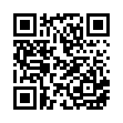 织布挡车工 - 江苏申久化纤有限公司