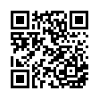 研发工程师 - 苏州康帝医疗器械有限公司
