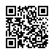 软件开发工程师 - 江苏讯唐物流发展有限公司