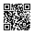 仓管员 - 苏州威斯伯特篷房制造有限公司