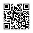 业务代表/销售 - 江苏爱粤建筑粉末涂料有限公司