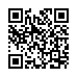 研发技术经理 - 苏州销拓网络科技有限公司