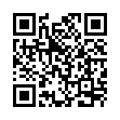 网络运营 - 江苏涛帮网络科技有限公司