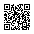 客户经理 - 太仓金螳螂家电子商务有限公司