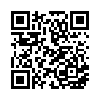 CNC操机/编程工程师 - 瑞宏精密电子（太仓）有限公司